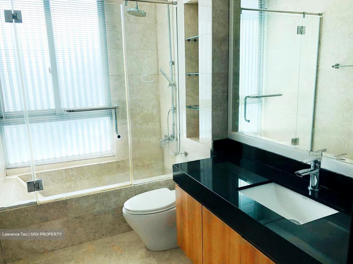 Bo Seng Avenue (D11), Semi-Detached #468377171